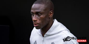 real-madridde-deprem-etkisi-yaratan-karar-futbolu-birakmak-istiyor-e9pu.jpg