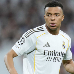 real-madridde-el-clasico-oncesi-kylian-mbappe-depremi-sa6n.jpg