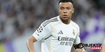 real-madridde-el-clasico-oncesi-kylian-mbappe-depremi-sa6n.jpg