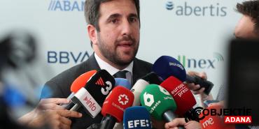 real-madridde-heyecanlandiran-gelisme-iki-dunya-yildiziyla-anlastim-bpes.jpg