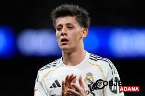real-madridin-arda-guler-icin-reddettigi-cilgin-rakam-ortaya-cikti-arsenal-ve-chelsea-derken-surpriz.jpeg