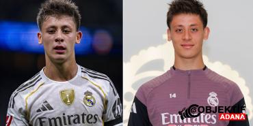 real-madridin-arda-guler-paylasimi-buyuk-tepki-cekti-tchouameni-valverde-kavgasinda-tarafini-secti-c.jpeg