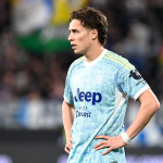 real-madridin-kenan-yildiz-plani-belli-oldu-transferi-tek-bir-sarta-bagli-qx72.jpg