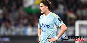 real-madridin-kenan-yildiz-plani-belli-oldu-transferi-tek-bir-sarta-bagli-qx72.jpg