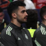 real-madridin-milli-basketbolcusu-omer-faruk-yurtseven-boyle-iyi-bir-takimda-oynayabilmek-buyuk-bir.jpeg