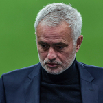 real-madridin-yeni-teknik-direktoru-jose-mourinho-oldu-bp21.jpg