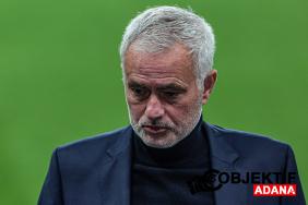 real-madridin-yeni-teknik-direktoru-jose-mourinho-oldu-bp21.jpg