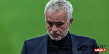 real-madridin-yeni-teknik-direktoru-jose-mourinho-oldu-bp21.jpg