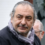 reha-muhtar-hastaneye-kaldirildi-htfq.jpg