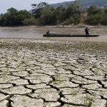 rekor-sicaklik-riski-buyuyor-el-nino-turkiyeyi-nasil-etkiler-9ov0.jpg
