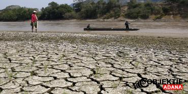 rekor-sicaklik-riski-buyuyor-el-nino-turkiyeyi-nasil-etkiler-9ov0.jpg