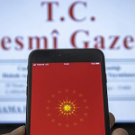 resmi-gazetede-yayimlandi-spk-ve-tuik-baskani-degisti-rtcq.jpg