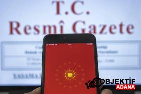 resmi-gazetede-yayimlandi-spk-ve-tuik-baskani-degisti-rtcq.jpg