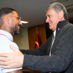 ricardo-quaresma-besiktasi-ziyaret-etti-erys.jpg