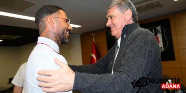 ricardo-quaresma-besiktasi-ziyaret-etti-erys.jpg