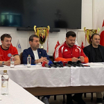 riza-kayaalp-aktif-gures-yapmayan-taha-akgul-rekoru-kirmaya-daha-yakin-bxo9.jpg
