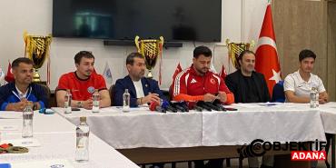 riza-kayaalp-aktif-gures-yapmayan-taha-akgul-rekoru-kirmaya-daha-yakin-bxo9.jpg