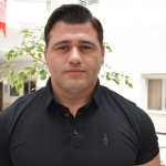 riza-kayaalpin-2028-los-angeles-olimpiyatlarindaki-hedefi-altin-madalya-tlmn.jpg