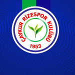 rizesporda-olaganustu-kongre-karari-zulk.jpg