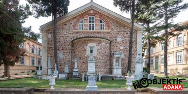 ruhban-okulu-icin-formul-ozel-statulu-butik-universite-djh0.jpg