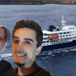 ruhi-cenet-hantaviruslu-gemiden-cikti-kulucka-surecindeyken-dugune-katildi-vkap.jpg