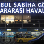 sabiha-gokcen-havalimani-mart-ayinda-yolcu-sayisini-artirdi-sbtq.jpg