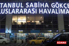 sabiha-gokcen-havalimani-mart-ayinda-yolcu-sayisini-artirdi-sbtq.jpg