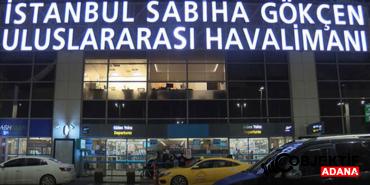 sabiha-gokcen-havalimani-mart-ayinda-yolcu-sayisini-artirdi-sbtq.jpg