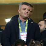 sadettin-saran-biz-fenerbahce-icin-ayrildik-gelenlere-destek-olacagiz-phl1.jpg