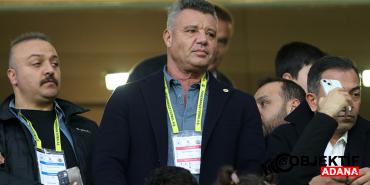 sadettin-saran-biz-fenerbahce-icin-ayrildik-gelenlere-destek-olacagiz-phl1.jpg