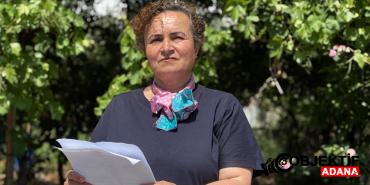 sahte-yatirim-tuzagina-kandi-700-bin-lira-dolandirildi-x6fb.jpg
