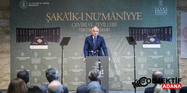 sakaik-i-numaniyye-ceviri-ve-zeyilleri-projesinin-acilisi-yapildi-oyqa.jpg