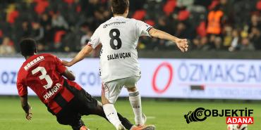 salih-ucan-besiktasin-her-oyuncusu-degerlidir-uzdq.jpg