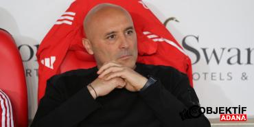 sami-ugurlu-bizim-icin-trajedi-dolu-bir-gece-oldu-oztv.jpg