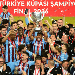 sampiyon-trabzonspor-turkiye-kupasina-kavustu-mtjm.jpg
