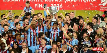 sampiyon-trabzonspor-turkiye-kupasina-kavustu-mtjm.jpg