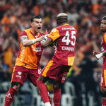 sampiyonluk-maci-galatasaray-antalyaspor-canli-izle-bein-sports-mac-izle-7vwl.jpg