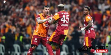 sampiyonluk-maci-galatasaray-antalyaspor-canli-izle-bein-sports-mac-izle-7vwl.jpg