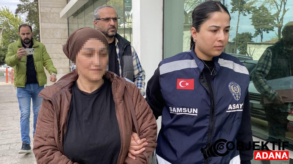 featured