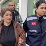samsunda-akraba-vurgunu-yegeninin-ziynet-esyalarini-calip-otomobil-satin-aldi-9nsp.jpg