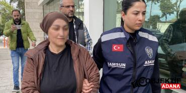 samsunda-akraba-vurgunu-yegeninin-ziynet-esyalarini-calip-otomobil-satin-aldi-9nsp.jpg