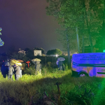 samsunda-irmak-kenarinda-yasli-kadinin-cansiz-bedeni-bulundu-5otx.jpg
