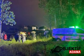 samsunda-irmak-kenarinda-yasli-kadinin-cansiz-bedeni-bulundu-5otx.jpg