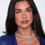 samsung-dua-lipanin-iddialarina-yanit-verdi-nb3q.jpg