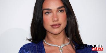 samsung-dua-lipanin-iddialarina-yanit-verdi-nb3q.jpg