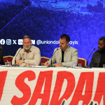 samsunspor-teknik-direktoru-thorsten-fink-simdiye-kadar-aldigimiz-en-onemli-galibiyet-galatasaray-ma.jpeg