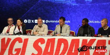 samsunspor-teknik-direktoru-thorsten-fink-simdiye-kadar-aldigimiz-en-onemli-galibiyet-galatasaray-ma.jpeg