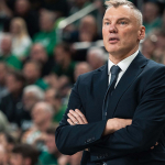 saras-jasikevicius-mucadele-ile-karsilasmaya-tutunduk-ve-final-foura-kalmayi-basardik-tptn.jpg