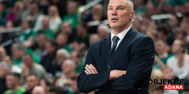 saras-jasikevicius-mucadele-ile-karsilasmaya-tutunduk-ve-final-foura-kalmayi-basardik-tptn.jpg