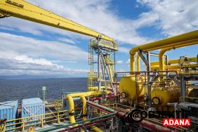 savas-abnin-enerji-maliyetini-35-milyar-euro-artirdi-gip4.jpg